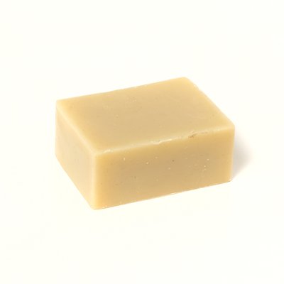 Purifying Face Soap - Néobulle - Face - Hygiene