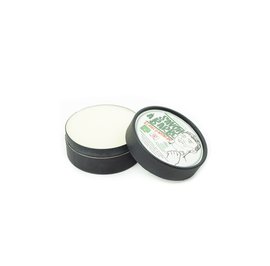 Shaving soap - ARGASOL - Hygiene