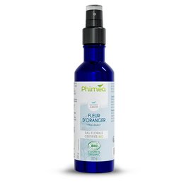 Floral water - PHIMEA - Health - Face - Baby / Children - Body