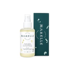 Oil - Marelle - Baby / Children