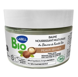 Balm - LABELL BIO - Body