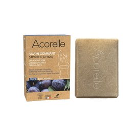 Soap - ACORELLE - Body