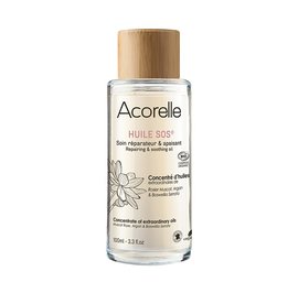 Oil - ACORELLE - Body
