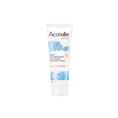 Balm - ACORELLE - Baby / Children