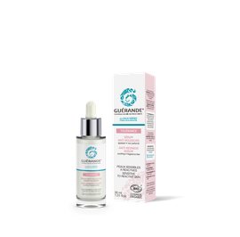 Serum - GUERANDE - Face