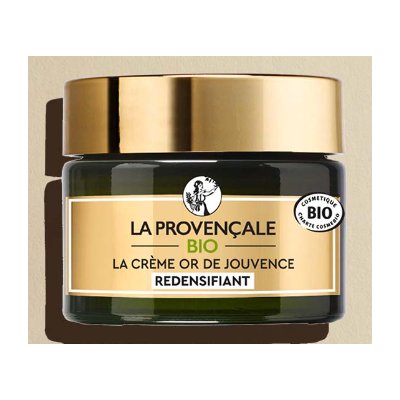  - LA PROVENCALE - Face