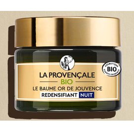 Balm - LA PROVENCALE - Face