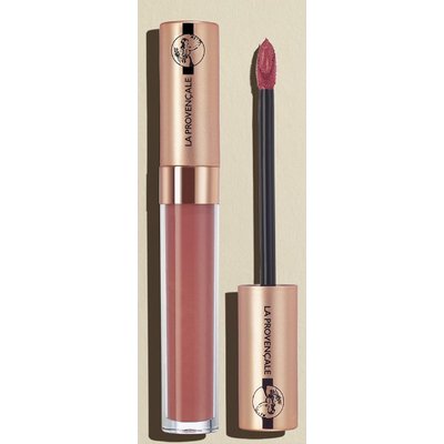 Lip stick - LA PROVENCALE - Makeup
