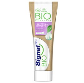 image produit Signal Bio - Complete Protection 