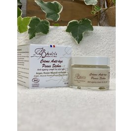 Cream - BIOSIRIS - Face