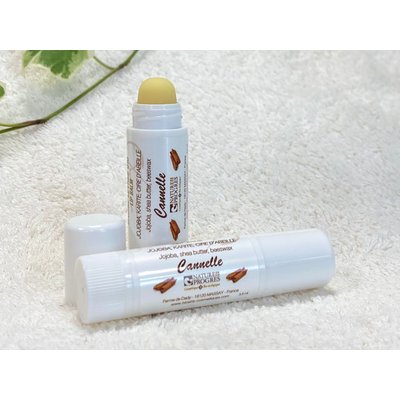 Lip balm - BIOSIRIS - Face