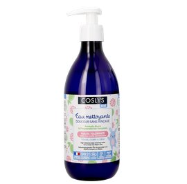 Cleansing water - Coslys - Baby / Children