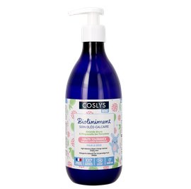 image produit Liniment 