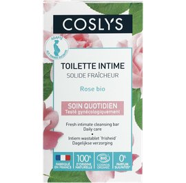 image produit Intimate hygiene 