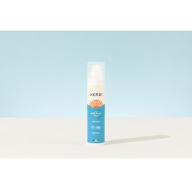 image produit After-sun milk 
