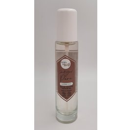 image produit Eau de toilette 