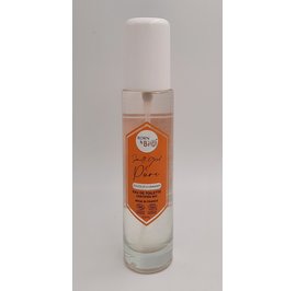 image produit Eau de toilette 