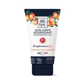 Body care - BIO ENJOY - Body