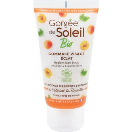 image produit Scrub 