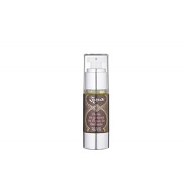 Luxurious prickly pear seeds oil - Zeyna - Face - Body