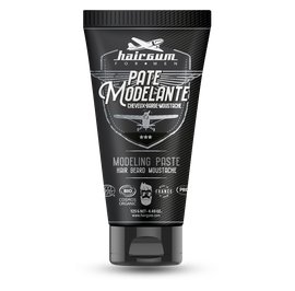 Modelling paste - HAIRGUM FOR MEN - Hair