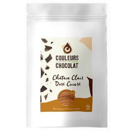 image produit Colouring 