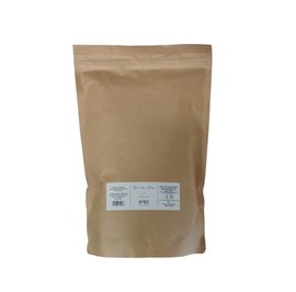 Scrub - ENEZ Artisan Laborantin - Body