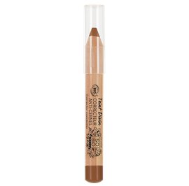 Corrector Concealer - 40 hazel - So'bio étic - Makeup