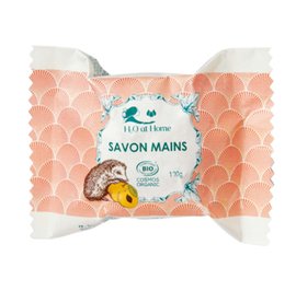 Hand soap - H2O at Home - Hygiene