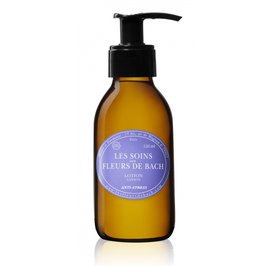 lotion - Les Fleurs de Bach - Face