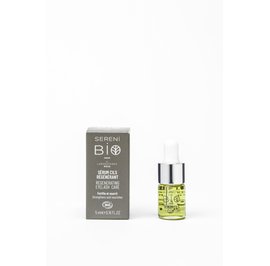 Serum - Sérénibio - Face