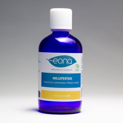 Macerate - EONA - Body