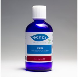 Oil - EONA - Hair - Body