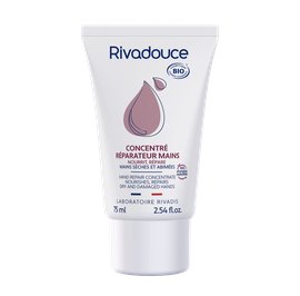 image produit Hand repare concentrate 