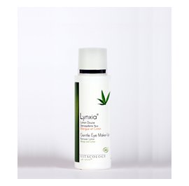 image produit lotion douce 