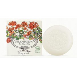 Shampoo - FRAGONARD PARFUMEUR - Hair