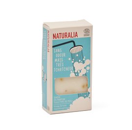 Soap - Naturalia - Hygiene