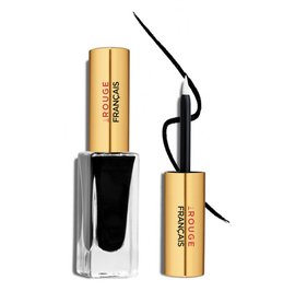 Eyeliner - Le Rouge Français - Makeup