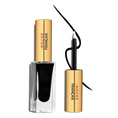 Eyeliner - Le Rouge Français - Makeup