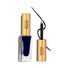 Eyeliner - Le Rouge Français - Makeup