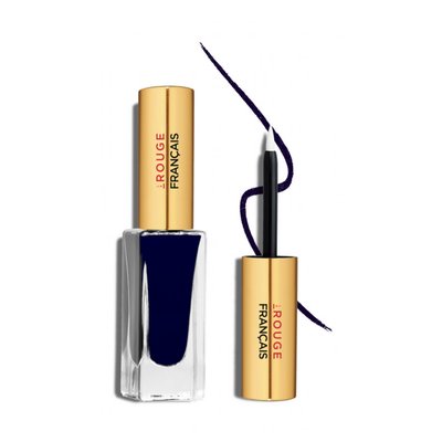 Eyeliner - Le Rouge Français - Makeup
