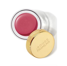 Blush cream - Le Rouge Français - Makeup