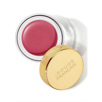 Blush cream - Le Rouge Français - Makeup