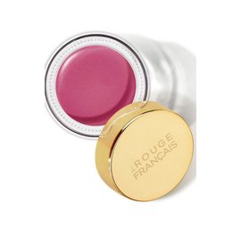 Blush cream - Le Rouge Français - Makeup