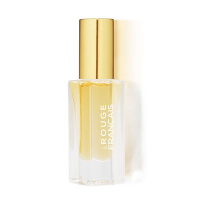 Lip care - Le Rouge Français - Makeup