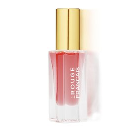 Lip care - Le Rouge Français - Makeup