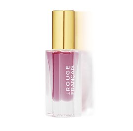 Lip care - Le Rouge Français - Makeup