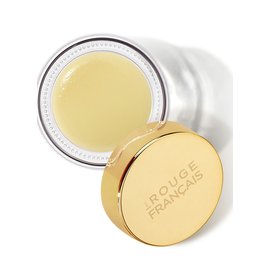 Balm - Le Rouge Français - Face