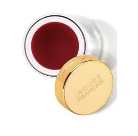 Lip balm - Le Rouge Français - Makeup