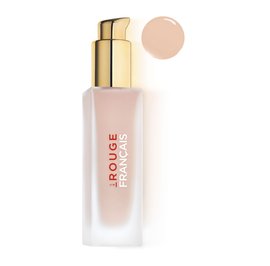 850 Nigitrelle - Le Rouge Français - Makeup